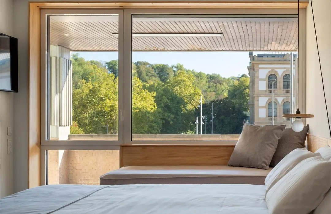 Cristina Enea Rooms-1